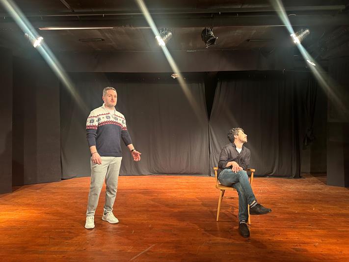 02a4fa7e-46cf-4d32-a489-b8bd6a5b58e4