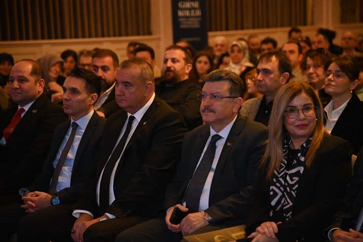 053d670d-08a2-46b5-bb33-bd9c9bb44d3f