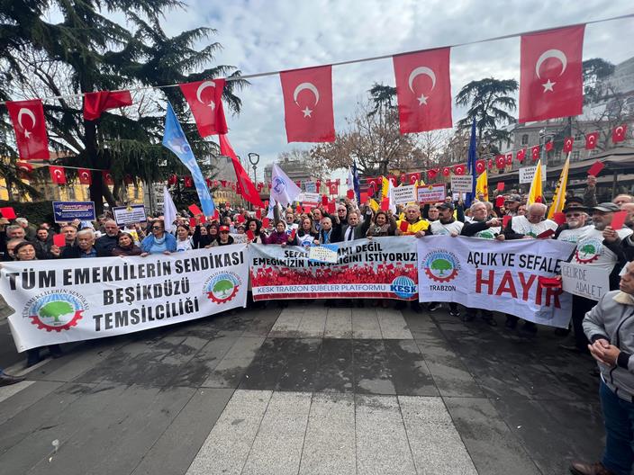 05b25124-a06f-462d-a98b-bdcfef195e1d