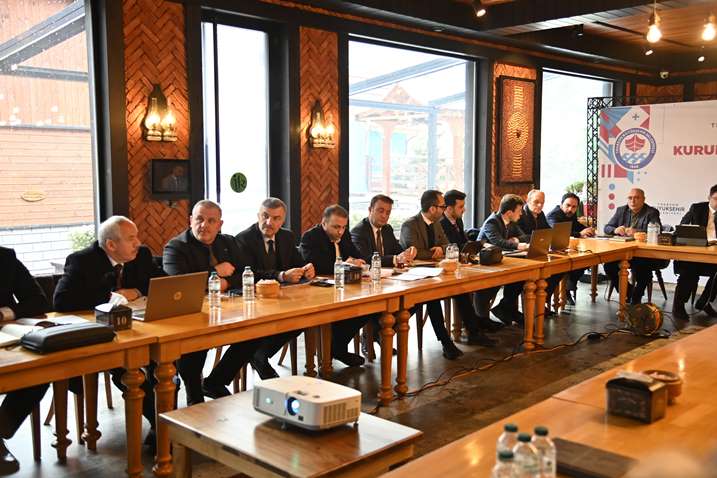 09c554ad-f286-4740-bd00-94e08f454545