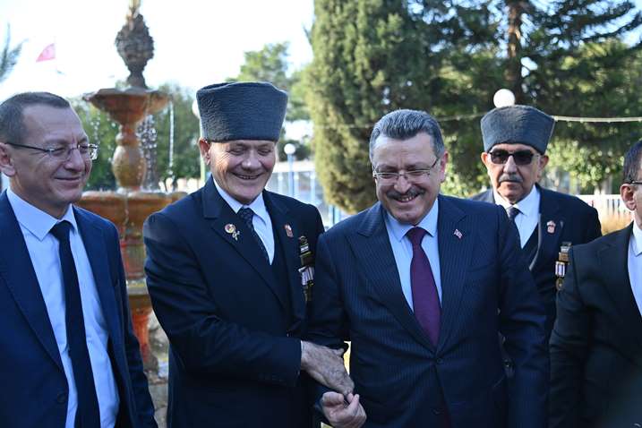 10f6daf0-2b34-445c-97fe-703cb90b398c