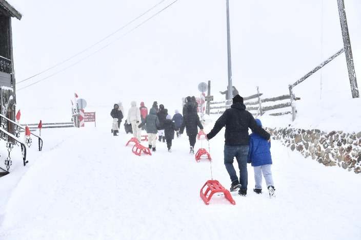 11bd6250-c89f-49fa-be11-1841255104d8