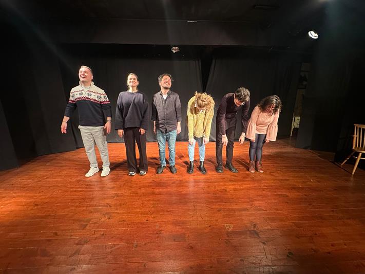 17a4b629-4456-4393-a889-298de6fdf4ac