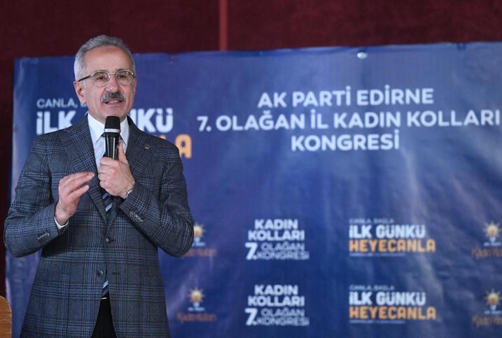 19f35bfe-af2c-423a-8b89-2deb5df43c44