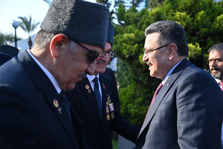 1aefc5ee-9e27-43d5-9a72-cd007098563c