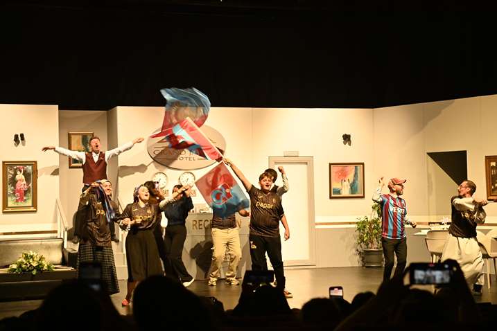 1bc57b57-9b26-452e-8804-d1c88b0564ff