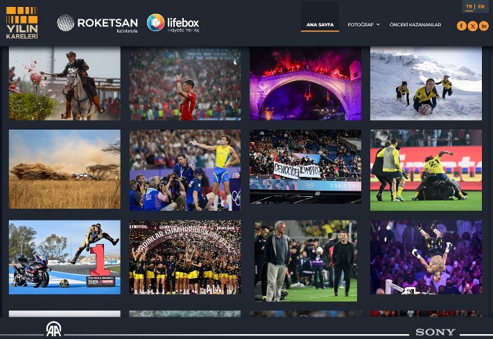 1e23bcd3-c21a-4596-91cd-de6022d87189