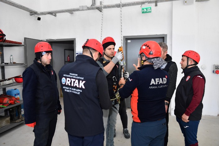 223fdeeb-57ff-4281-b339-98fe668b7eb0