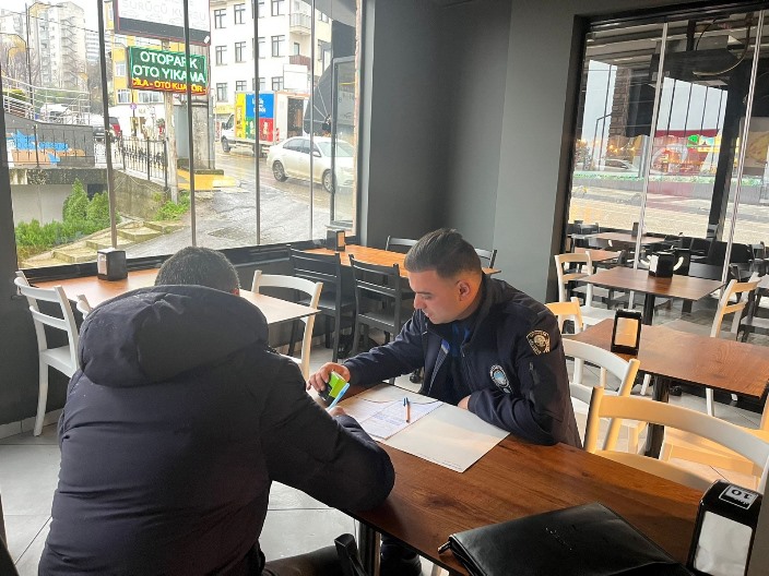 22d6ce67-1d76-4664-9c1c-dbf94ee2d4ae