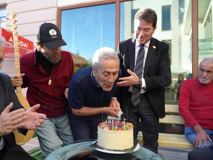 2391cb6f-5747-4e3d-bc35-f3d12736058b