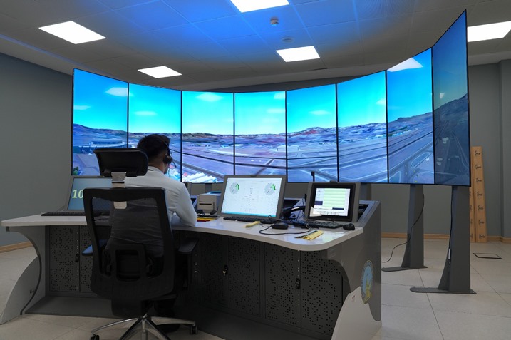 2885771a-c137-49cb-9b41-813f072f4a68