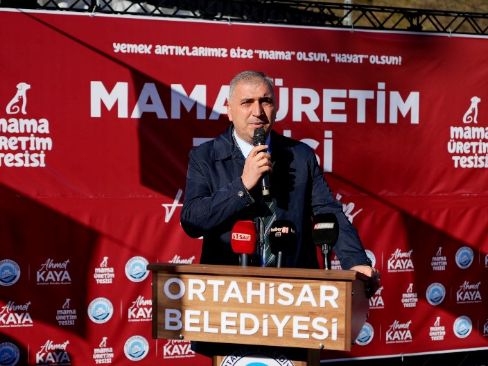 29ff9f9d-2ce5-43c9-8a28-41467440bb44