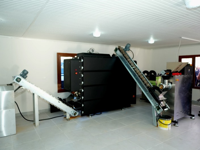 2ae64db6-635b-4aa0-b13d-023075f621f6