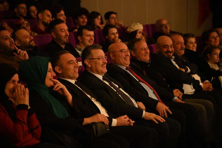 2ba447a3-aec5-48a1-8d98-02fdbdba6769