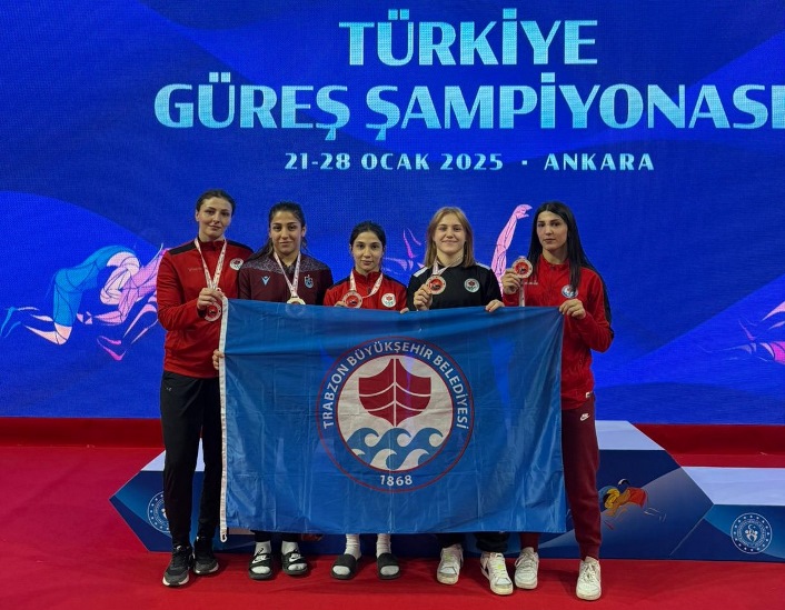 2d8652d7-c757-40e3-a037-e6e457f63721