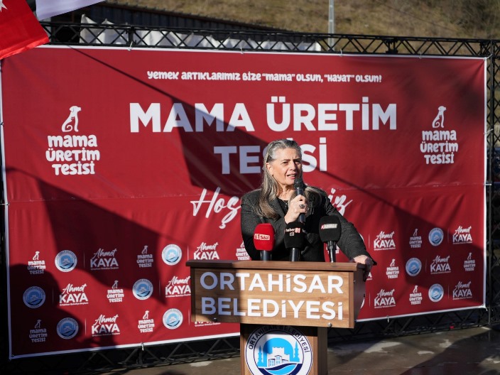 2e154cd4-f6f0-423a-97fa-607cb91cc43b