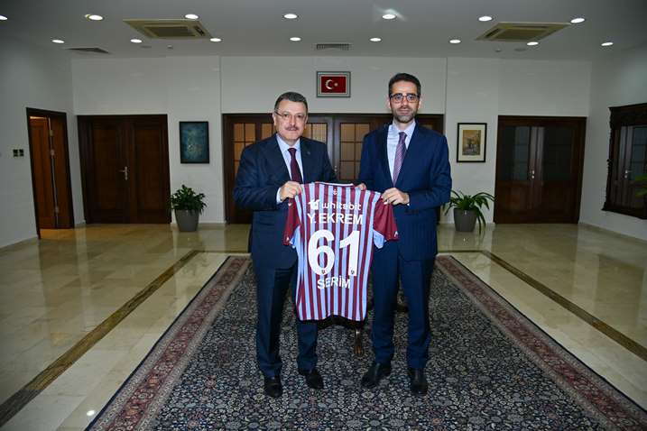 2e838c5f-3059-4e39-9339-c95b61b167aa