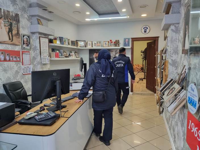 32b1384f-84e8-4777-b433-e537ecf71086