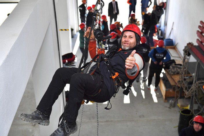 341b6c97-4fcd-4ec4-a339-eacf986dc26f