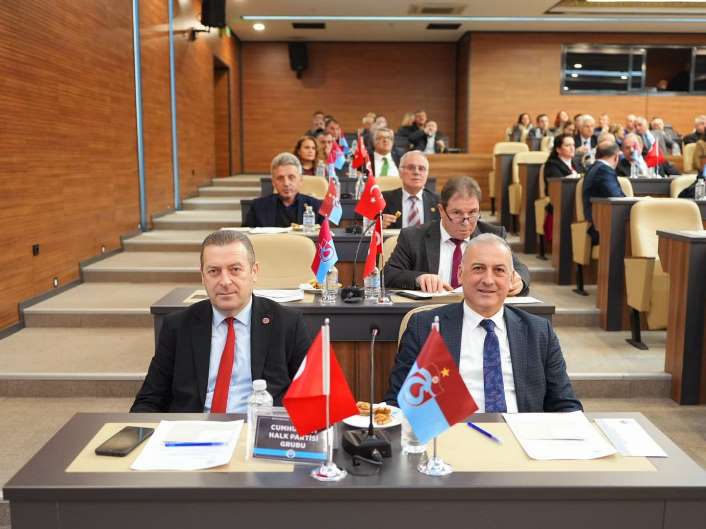 390509b9-7845-43cd-ab73-91b29d9480be