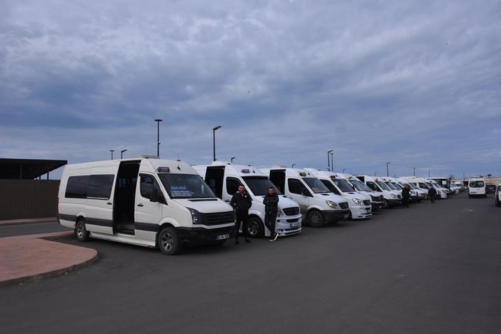 390deb18-2234-4eef-917c-6c12c6fcd840