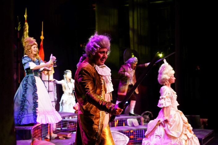 39daa5b4-d4db-421d-8de0-be8db15bbb58