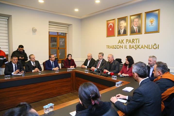 3b1b33fb-5b0f-4619-befd-7e3c4349c884