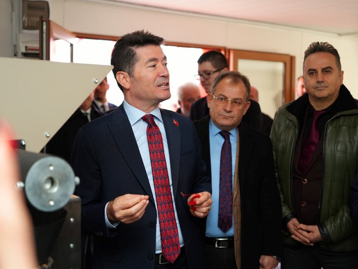 3da5936c-7c05-4e40-84d9-396cdfbe911e