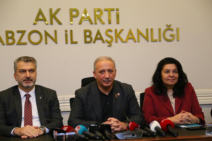 40129e10-79f7-48ae-bbba-77977d79b646