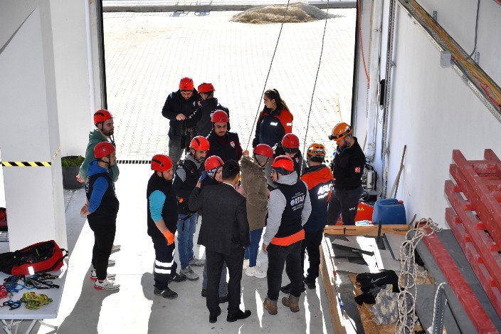 424ed31c-71a1-4ff3-aa8b-886db970499c