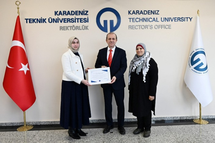 44080dcb-8fbf-4772-a5c7-baec43dda6cd