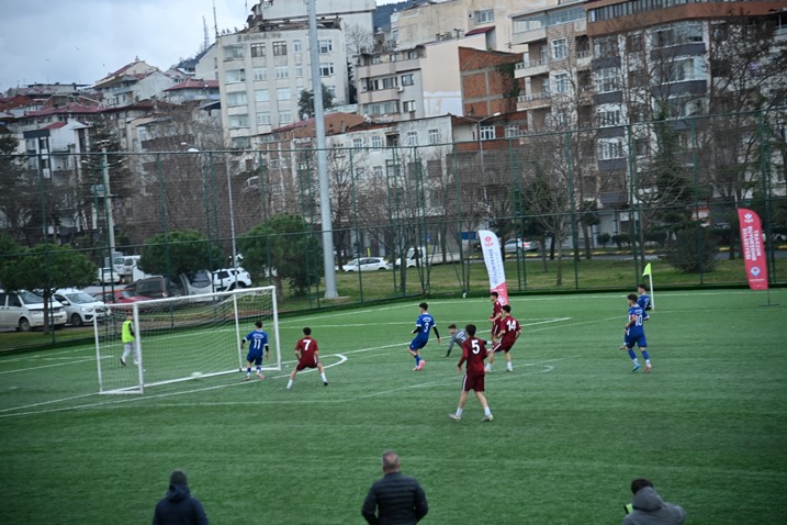 46a27d15-7589-450b-b6a9-6a60b69519c1