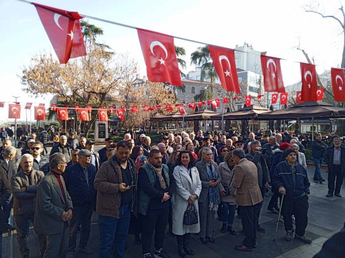 472976098_4061079267457705_3085691339665881278_n