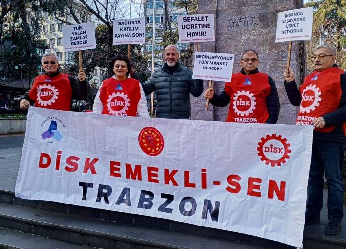 473233653_4061079187457713_48221980152865917_n