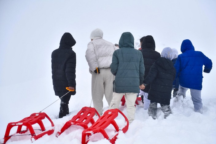 47425eca-dc94-46d2-ae70-2d33d7036ee2