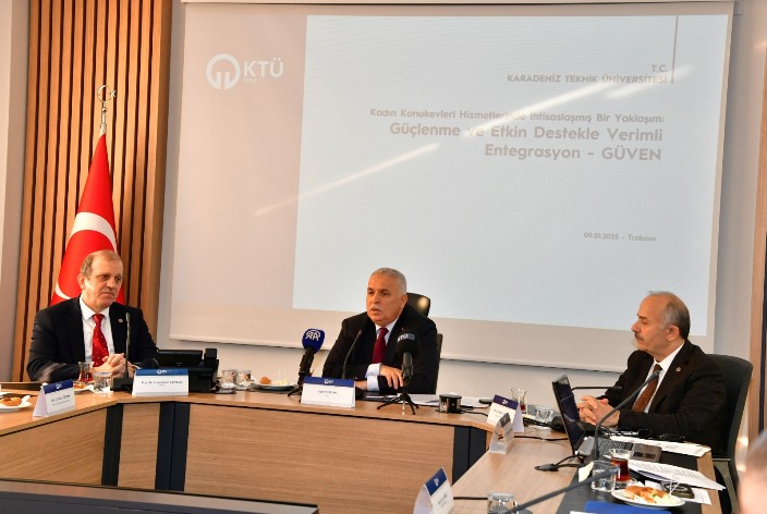 49184fca-123f-488f-b20b-9c1762340f56