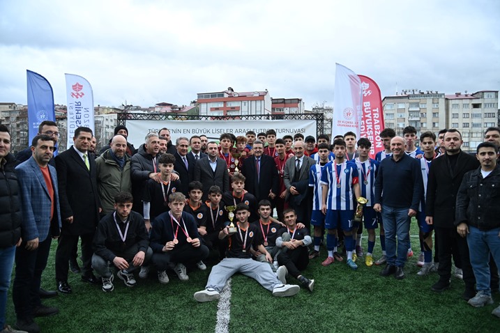 494e6aa5-468b-4cf5-850b-b2398c969687