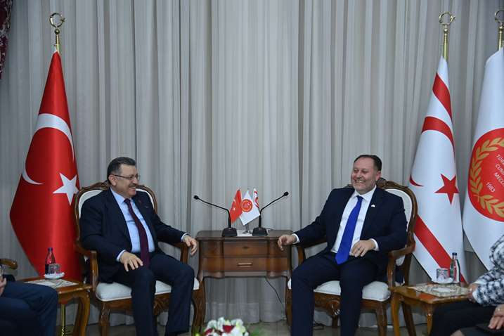 499a0e82-c165-4954-878e-a72410ad4ff7