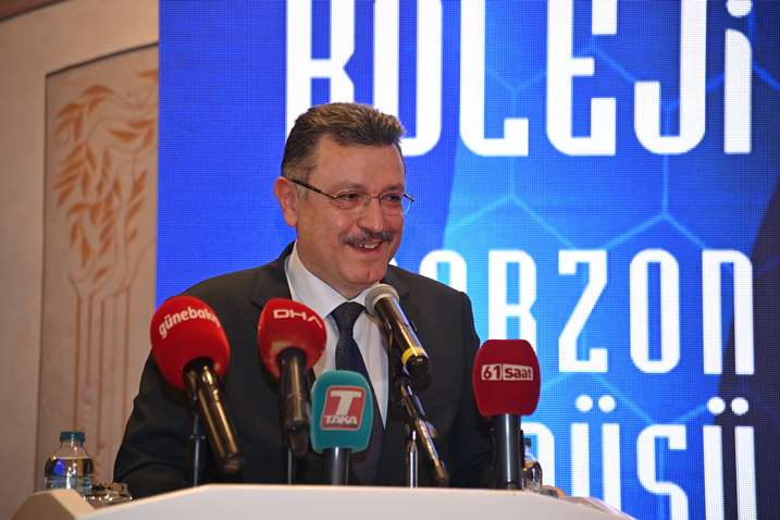 4ba5e28a-24a0-456a-935e-e38ca52c5b2f