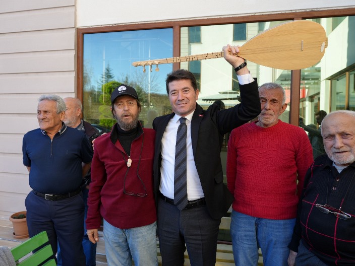 4ec49629-5333-407a-9f8f-8146b4bda87b