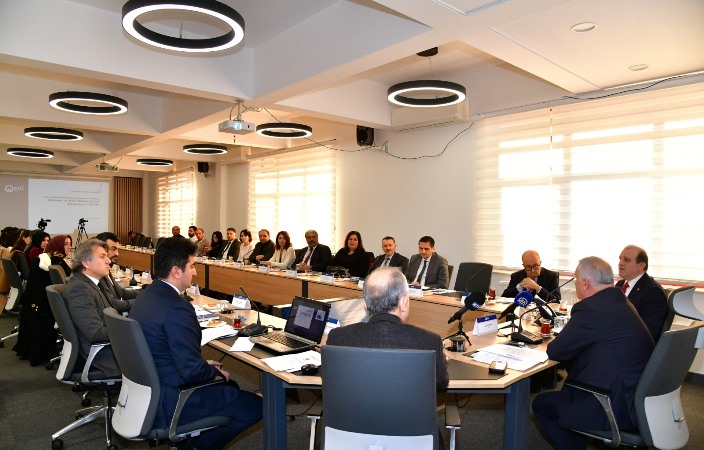 4f2e06c8-37e0-4d27-9d32-91b0f35f9874