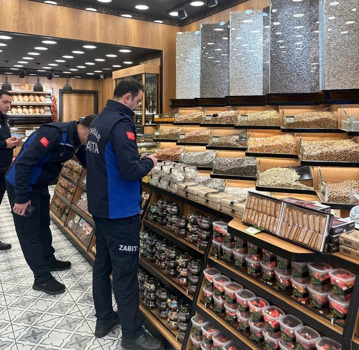 510a11a2-d2ce-4d4d-be69-a9401af7f494