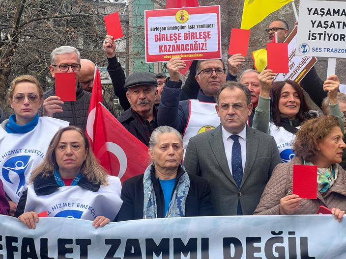 53b4b79a-6481-4ee9-a535-9885780ca8f7