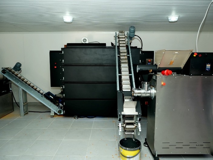 58ec90a7-f963-4bce-964e-9485a94b0364