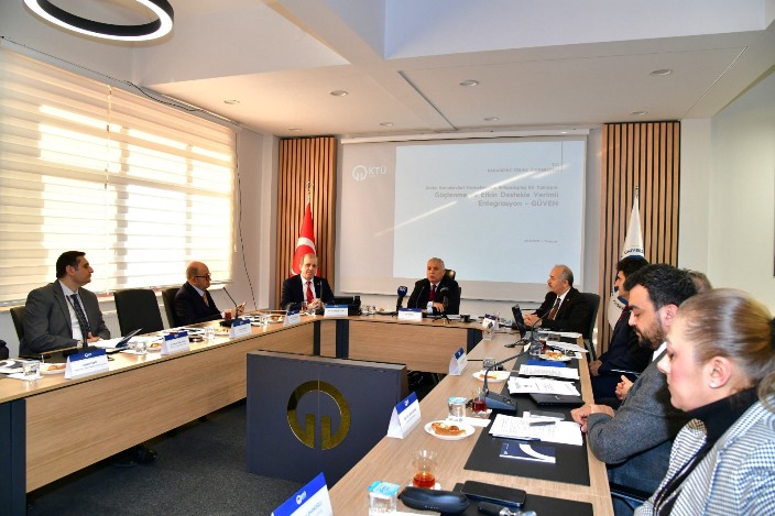 5a0195d8-ef5b-497b-bc84-8410df62f255