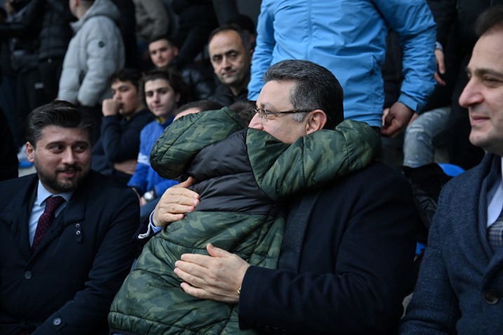 5b5e3fb0-fdb4-496c-80e7-d021b70837f2