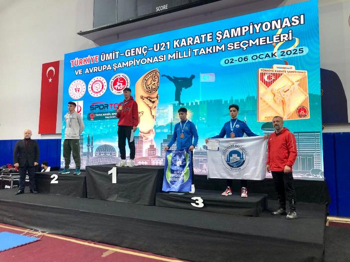 5c454594-bfc3-4d86-8765-a9431eb0ee94