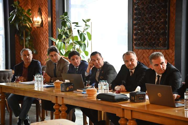 5ddc4520-7e53-4d4c-a0a9-65bf5123bb2f