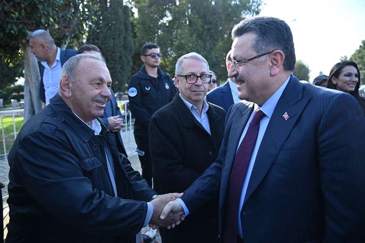 60c4f706-f17e-4927-87c3-4e8daaedb764