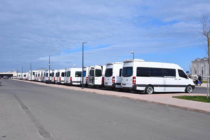 619549b6-8817-4785-b7ab-011dd15f41a2